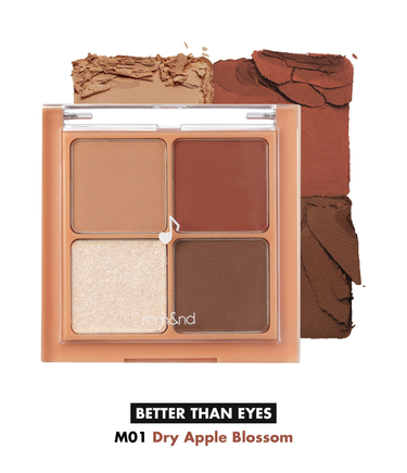 https://cdn.shopify.com/s/files/1/1857/6931/files/Uq6EWZEO3O.png?v=1752699440